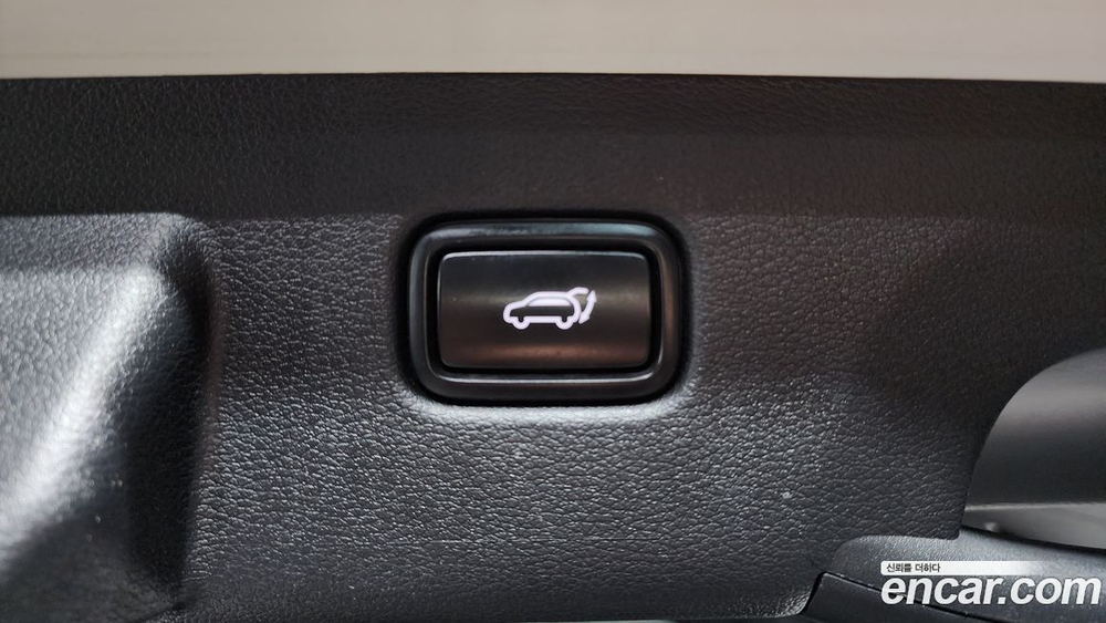 Kia Sportage 5 Generation Дизель 2.0 2WD (09.2022)