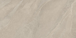 60x120 SlateStone Темный Греж Матовый R10B Ректификат