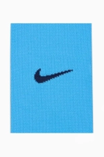 Гетры Nike Strike Dri-FIT