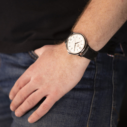 Orient AUTOMATIC RA-AC0022S10B