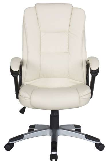 Кресло RCH 9211 Бежевый