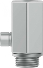 Ручное управление Festo HAB-1/8