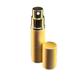 Распив туалетной воды Fleur de Citronnier 10 мл от Fragonard