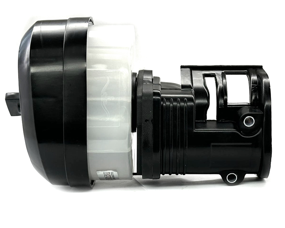 VM004-177F-3