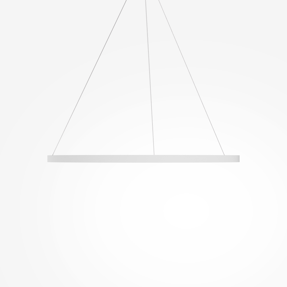 Подвесной светильник Maytoni MOD058PL-L54WK