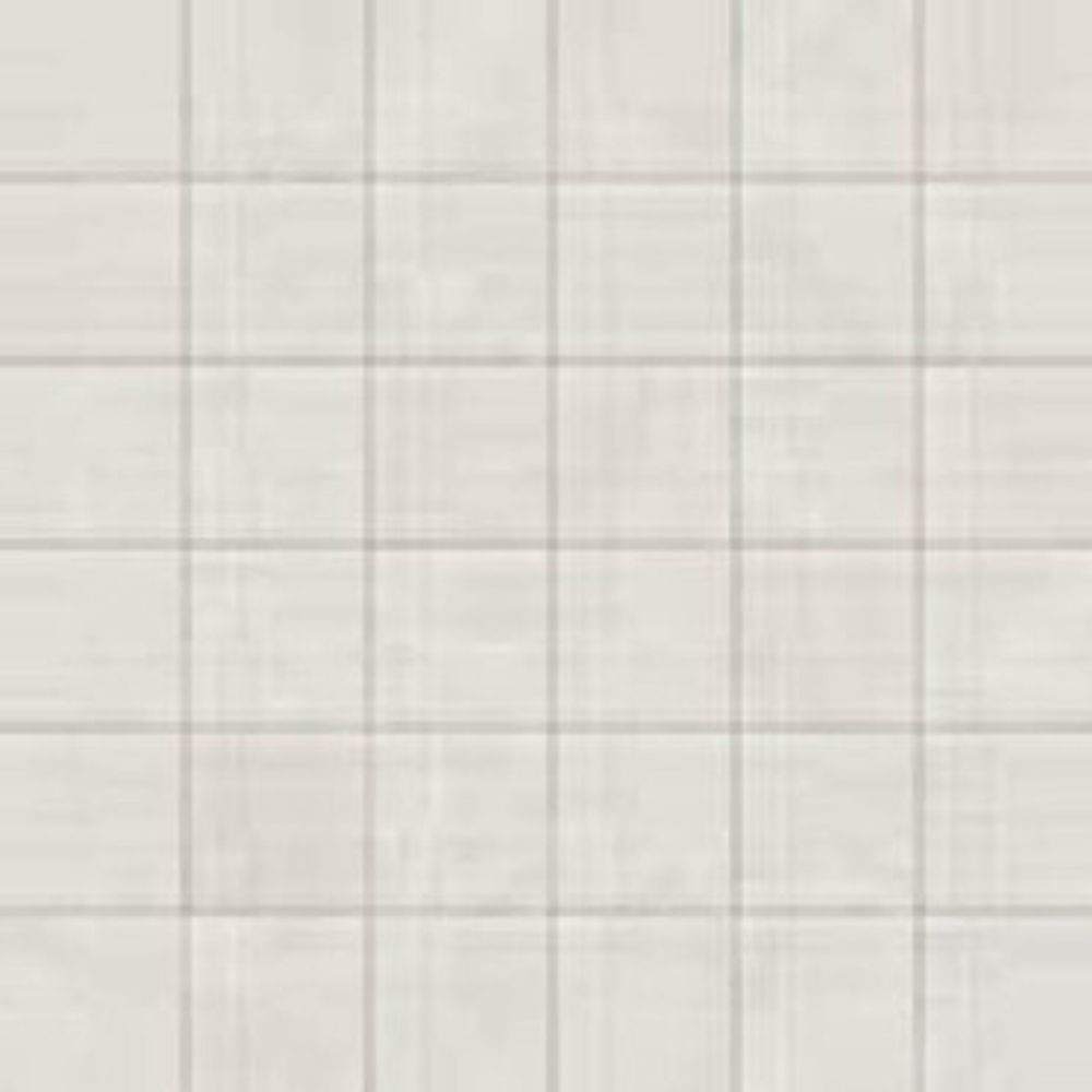 Мозаика Rinascente Resin White Mosaic (610110001199)
