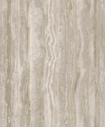 Луксор-22 (серая)