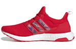 Кроссовки Adidas Ultraboost Dna