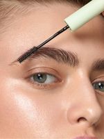 Гель для бровей THE ACT 6 г