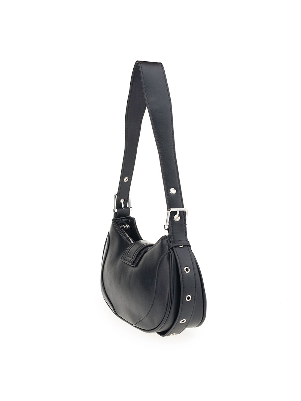 29675-1/10 Сумка жен., иск. кожа