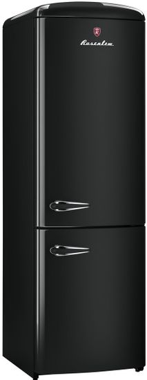 Холодильник Rosenlew RC 312