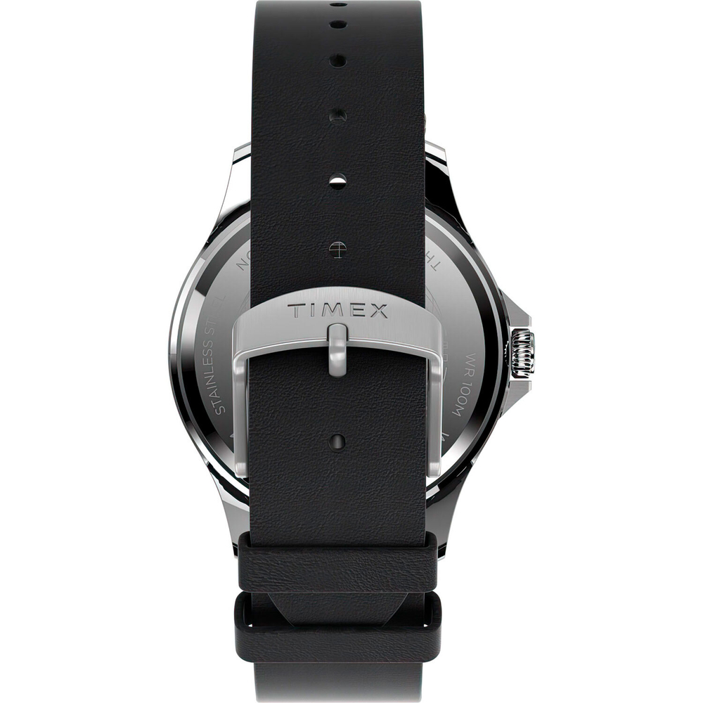 Мужские наручные часы Timex TW2V45300