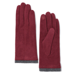 Перчатки JMF59-4 FABRETTI