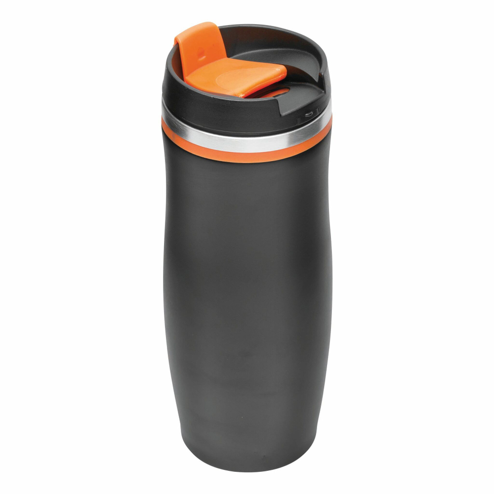 Термокружка DARK CREMA Зелёный