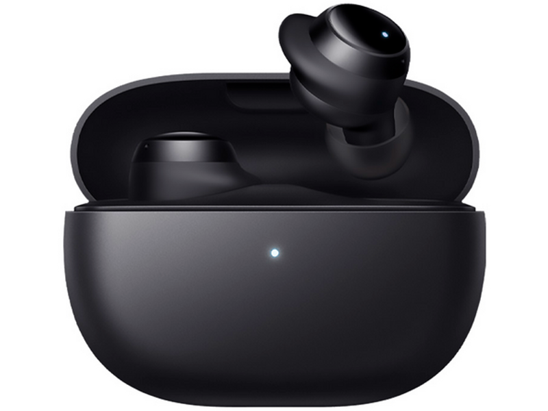 Баннер на главной 4