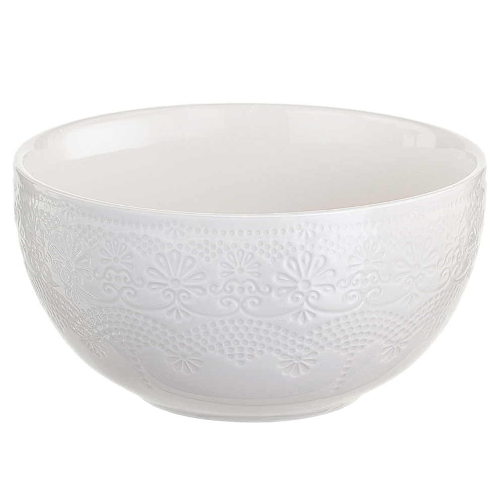 Набор салатников tracery, D16 см, 2 шт.