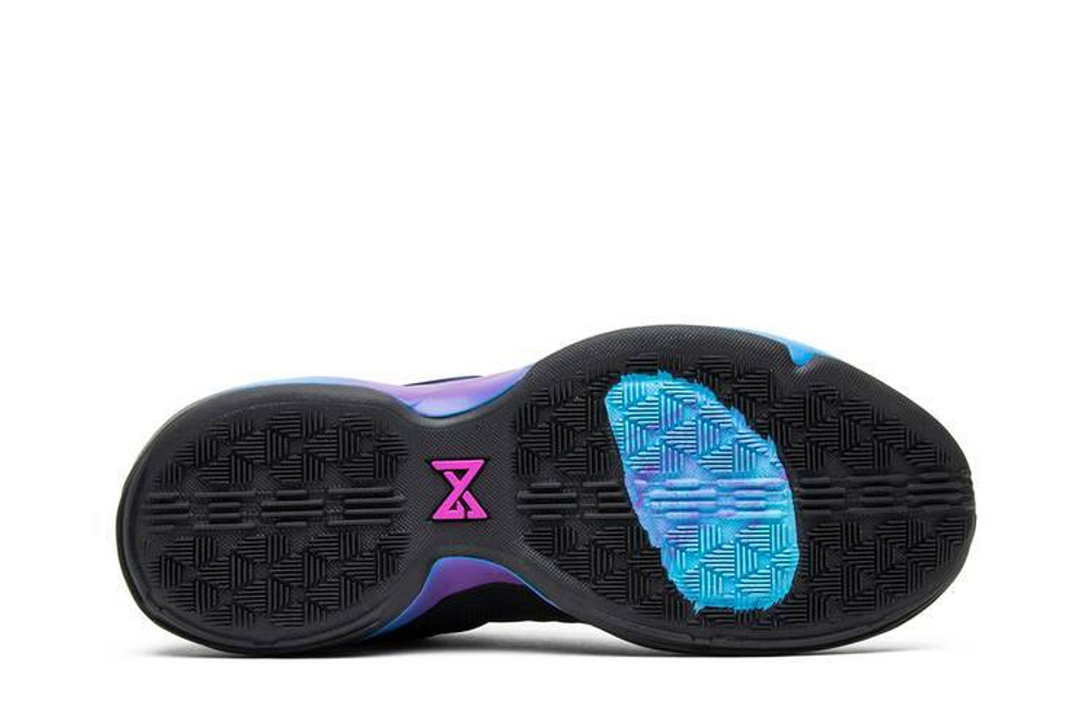 Кроссовки Nike Pg 1 Flip The Switch 1