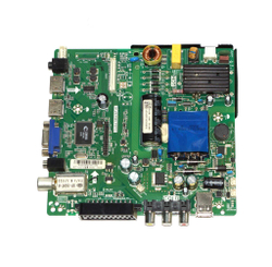 TP.VST59S.PB702 main board для SUPRA STV-LC32440WL