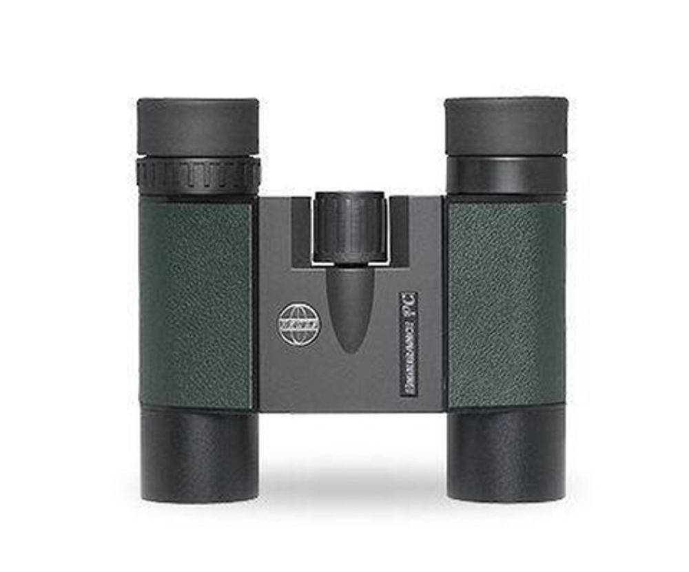 Бинокль Hawke Endurance Сompact 8x25 (Green)