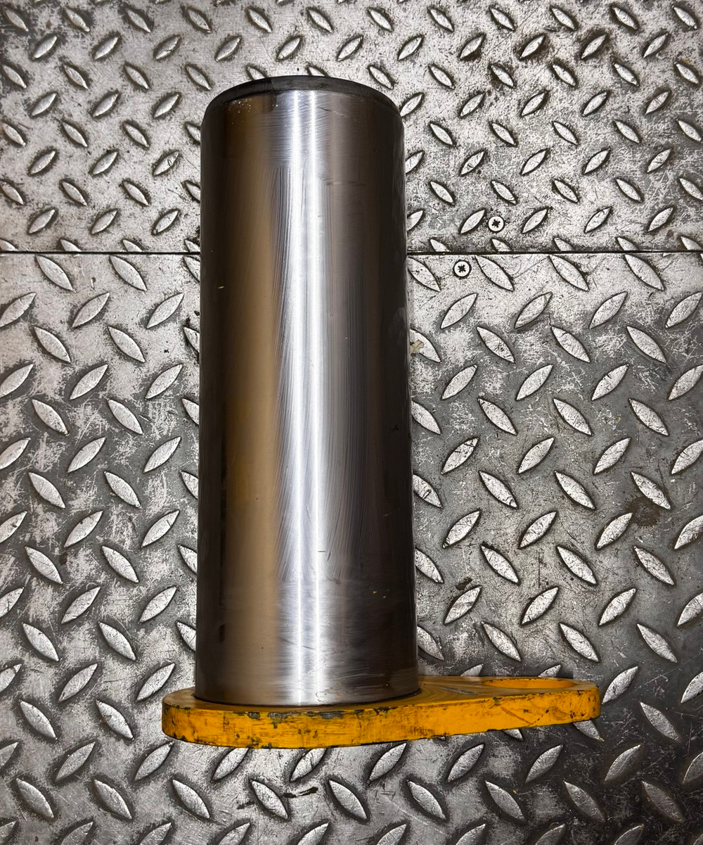 Палец 61LB-16170