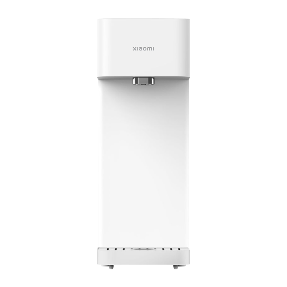 Умный термопот Xiaomi Smart Water Dispenser (Hot and Cold) (версия Global) Диспенсер для воды