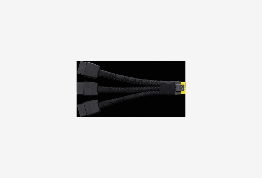RTX 5080 16G VENTUS 3X PLUS_0626531100718