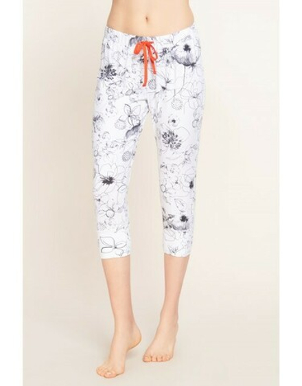 Брюки Rosch 1212007