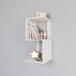 Вега Полка навесная АН-01