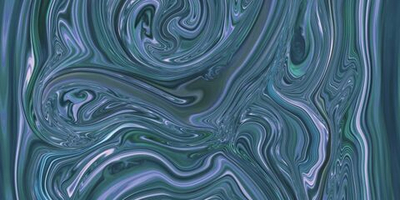 Фреска Applico, коллекция Abstract