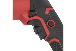 Перфоратор электрический SKIL SDS+ RH1109+ доп. патрон. RH1109SE00