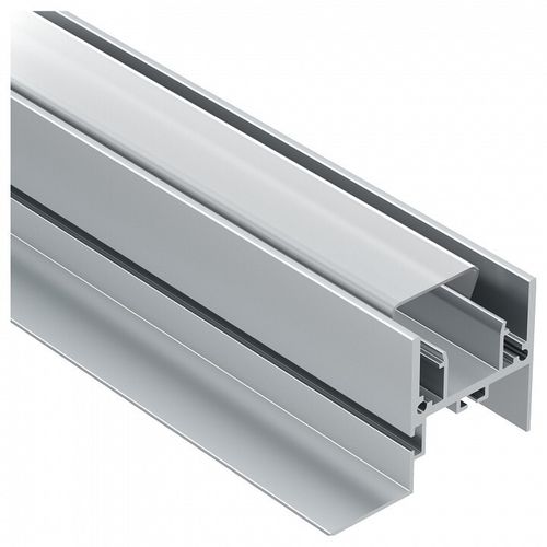 Профиль для натяжного потолка Maytoni Technical ALM012S-2M
