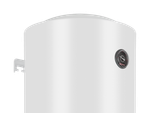 Накопительный электрический водонагреватель Thermex Thermo 30 V Slim