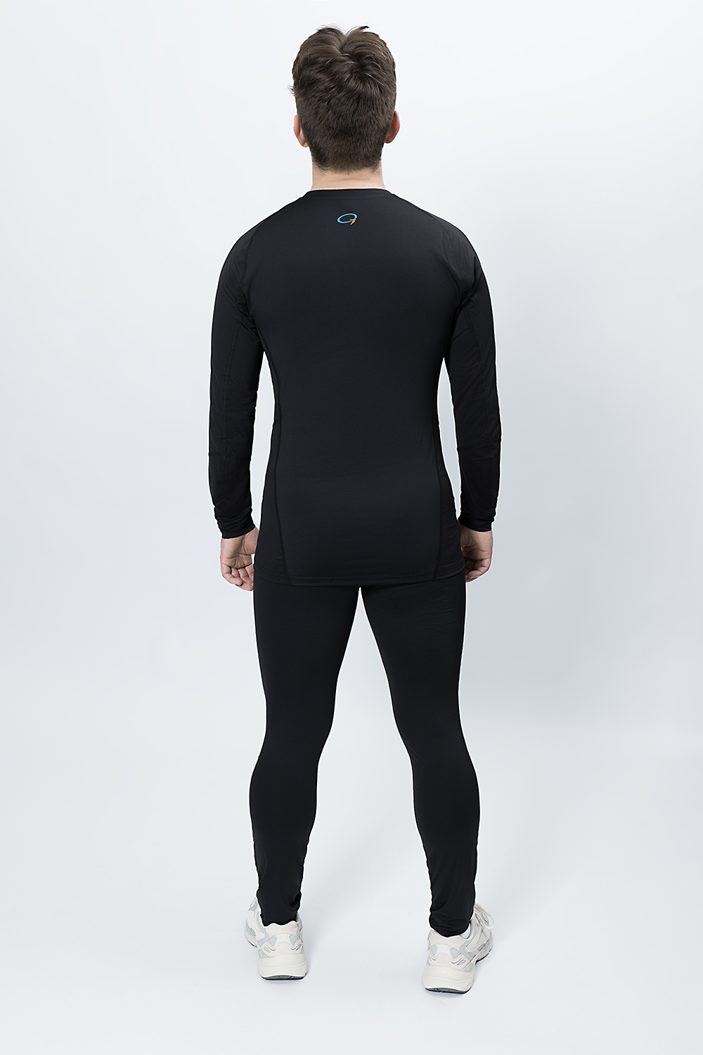 КОМПЛЕКТ МУЖСКОЙ o3 Ozone TAG