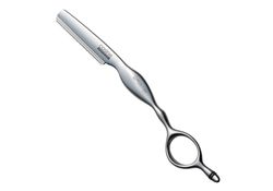 Бритва Mizutani Cosine Mirror