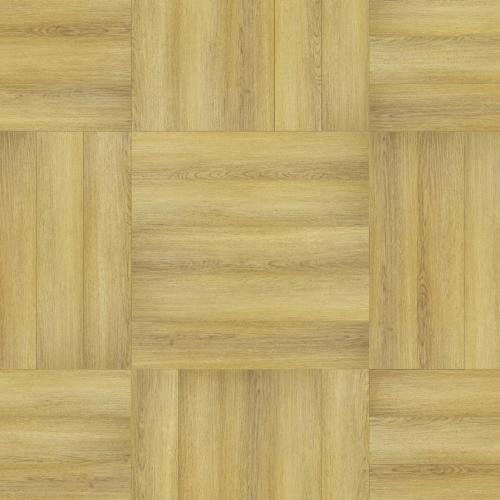 Кварц-винил SPC Bronix Kvarr Herringbone 4 мм Dune 1.61 м2