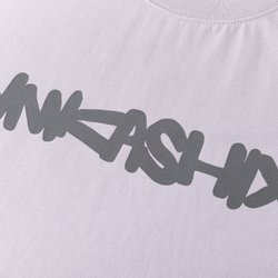 Футболка Ymkashix Monkey