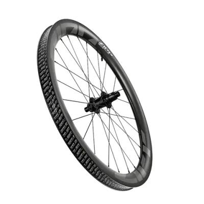 Колесо гравийное ZIPP 303 XPLR S, Заднее