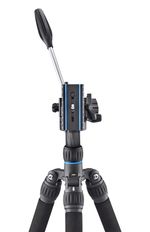 CULLMANN CONCEPT ONE 628M OH4.5V (C56284)