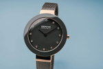 Женские наручные часы Bering 11429-369