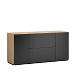 Шкаф Walter Knoll Storage System