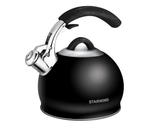 Чайник со свистком StarWind sw-ch1510 (q)