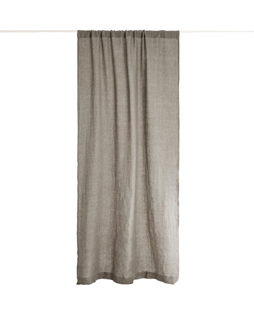 Штора Zara Home, 140х270 см, 1301/032