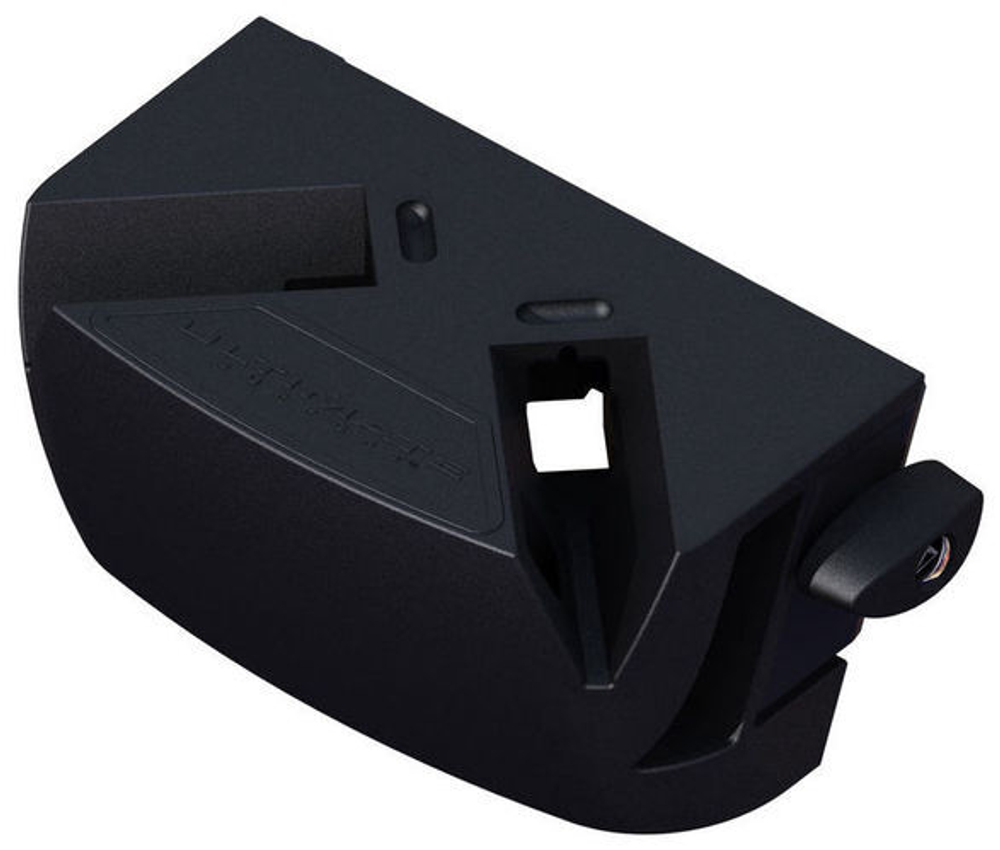 Крепеж, накладка Ultimate Support CMP-485