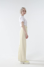 Брюки молочные PEOPLE