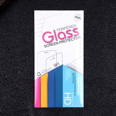 Защитное стекло для Samsung Galaxy J2 (2018) на полный экран, 009288 Черный