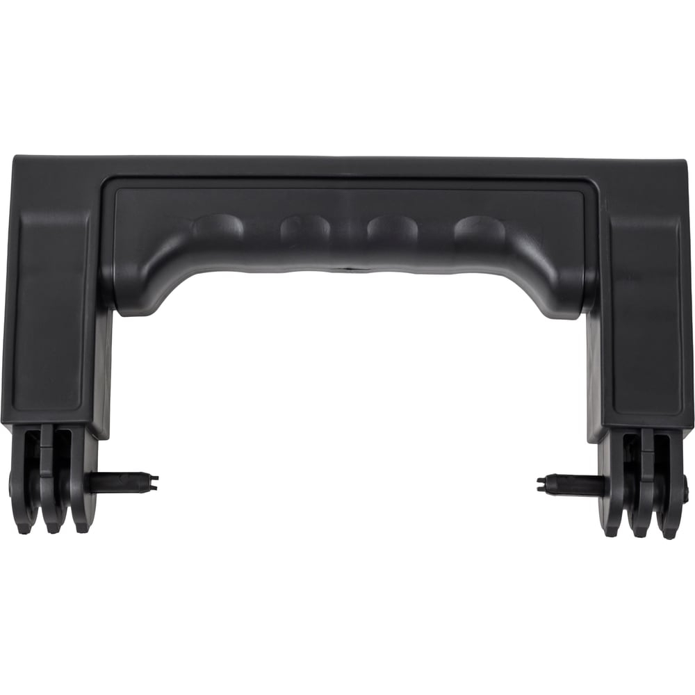 Ручки для ящиков + 2 штифта QS TWO QBRICK Z253549PG001