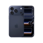 Смартфон Apple iPhone 17 Pro Max 512 GB Blue