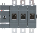 Рубильник EKF tb-s-1600-3p