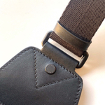 Louis Vuitton Avenue Sling Bag
