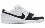 Кроссовки Nike Dunk Sb "Yin Yang"